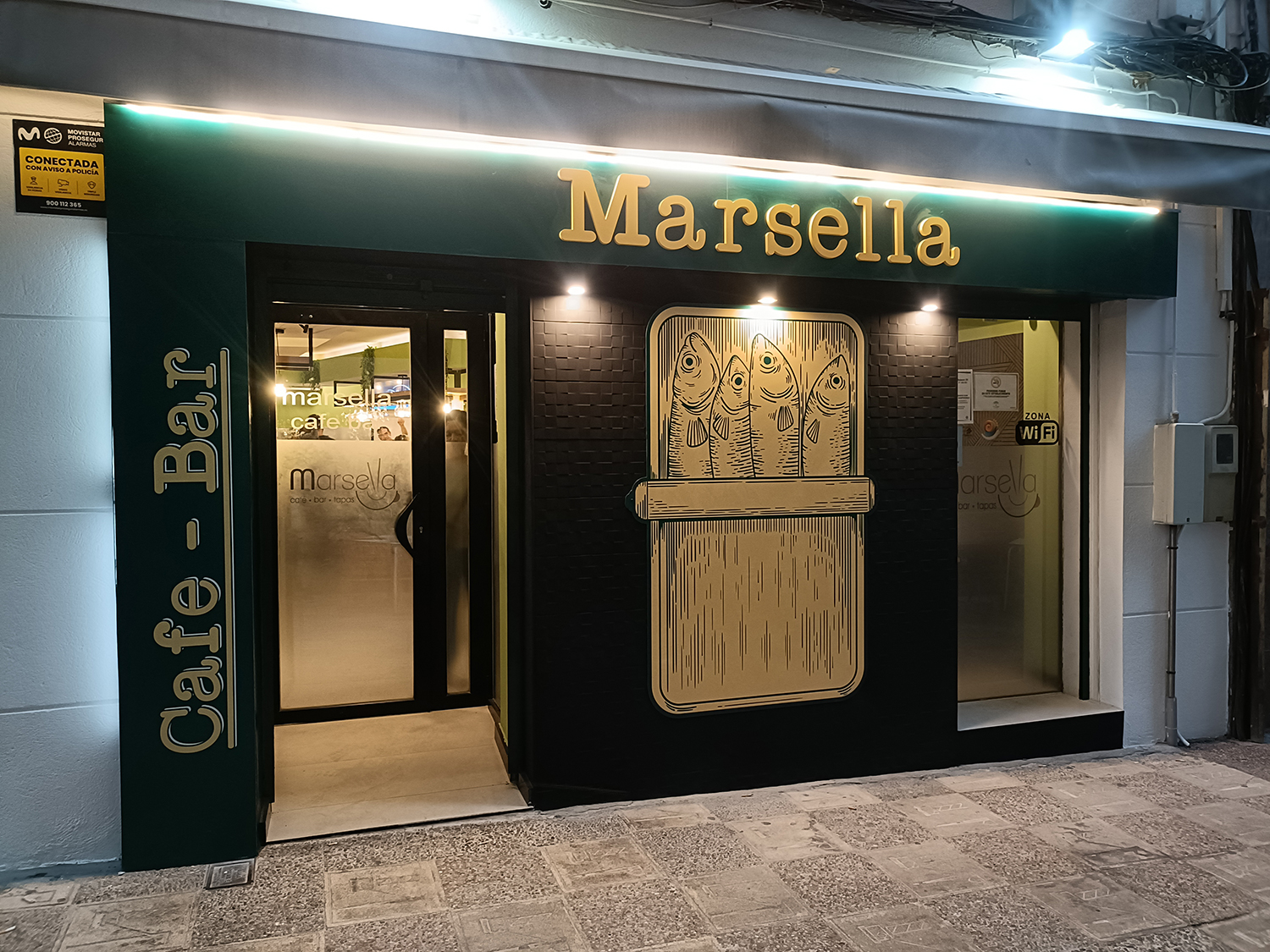 interiorista jaen que hace decoracion direccion de obra