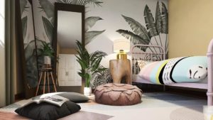 Estudio Técnico Interiorismo - Video placeholder